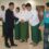 ျပည္ေထာင္စုႀကံ့ခိုင္ေရးႏွင့္ဖြံ႕ၿဖိဳးေရးပါတီ၊ ဗဟိုအတြင္းေရးမႉးဦးပိုက္ေထြး International Conference of Asian Political Parties (ICAPP) ၏ (45) ႀကိမ္ေျမာက္ အၿမဲတမ္းေကာ္မတီ အစည္းအေဝးသို႔တက္ေရာက္ရန္ Mongolia နိုင္ငံသို႔ထြက္ခြာ