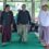 ျပည္ခိုင္ၿဖိဳးပါတီ ဥကၠ႒ ဦးခင္ရီ တတိယအႀကိမ္ ရန္ကုန္တိုင္းေဒသႀကီးလႊတ္ေတာ္ ဥပေဒၾကမ္းေကာ္မတီ၊ ဥပေဒေရးရာႏွင့္ အထူးကိစၥရပ္မ်ား ေလ့လာသုံးေရးအဖြဲ႕ဝင္မ်ားႏွင့္ေတြ႕ဆုံ