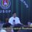 ျပည္ခိုင္ၿဖိဳးပါတီ ဒုတိယဥကၠ႒ ဦးလွထြန္း ဌာနခ်ဳပ္မွ ဌာနမႉးမ်ားႏွင့္ေတြ႕ဆုံ