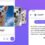 viber ထဲမွာ ChatGPT တိုက္႐ိုက္ သုံးႏိုင္ၿပီ