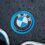 5G အင္တာနက္ ရလာမယ့္ BMW ကား