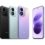 Redmi Note 17 စီးရီးထြက္ၿပီ