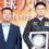 2026 Heyball Master Tour ၿပိဳင္ပြဲတြင္ ျမန္မာက ဒုတိယဆုရရွိ