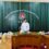 ျပည္ခိုင္ၿဖိဳးပါတီ အေထြေထြအတြင္းေရးမႉး ဦးေသာင္းေအး တိုင္းေဒသႀကီး/ျပည္နယ္ ပါတီဥကၠ႒မ်ား၊ ေခတၱဥကၠ႒မ်ားႏွင့္ Zoom Meeting ျပဳလုပ္