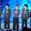 Esports World Cup 2026 ၿပိဳင္ပြဲမွာ YG အသင္း ဒုတိယရရွိခဲ့