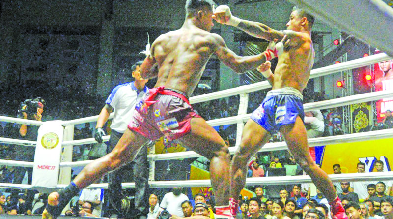 ျမန္မာ့႐ိုးရာလက္ေဝွ႔ ကမာၻ႔ခ်န္ပီယံၿပိဳင္ပြဲတြင္ ႏိုင္ဝင္းထြန္း ေ႐ႊခါးပတ္ခ်န္ပီယံဆြတ္ခူးၿပီး ထြန္းမင္းေအာင္ႏွင့္ရာမန္တို႔သေရက် ျမန္မာ့႐ိုးရာလက္ေဝွ႔ ကမာၻ႔ခ်န္ပီယံၿပိဳင္ပြဲတြင္ ႏိုင္ဝင္းထြန္း ေ႐ႊခါးပတ္ခ်န္ပီယံဆြတ္ခူးၿပီး ထြန္းမင္းေအာင္ႏွင့္ရာမန္တို႔သေရက်
