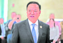 ေသနတ္ဝယ္ ယူ ခြင့္ လိုင္စင္မ်ားဆိုင္းငံ့ရန္ ထိုင္းဝန္ႀကီးခ်ဳပ္ေျပာ ေသနတ္ဝယ္ ယူ ခြင့္ လိုင္စင္မ်ားဆိုင္းငံ့ရန္ ထိုင္းဝန္ႀကီးခ်ဳပ္ေျပာ