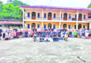 အြ န္ လိုင္း လိမ္လည္ေလာင္းကစားမႈမ်ား လုပ္ကိုင္ခဲ့ေသာ တ႐ုတ္ႏိုင္ငံသား အမ်ိဳးသား ၆ဝ ဦးအား လုပ္ငန္းသုံးပစၥည္းမ်ားႏွင့္အတူ ဖမ္းဆီးရမိ အြ န္ လိုင္း လိမ္လည္ေလာင္းကစားမႈမ်ား လုပ္ကိုင္ခဲ့ေသာ တ႐ုတ္ႏိုင္ငံသား အမ်ိဳးသား ၆ဝ ဦးအား လုပ္ငန္းသုံးပစၥည္းမ်ားႏွင့္အတူ ဖမ္းဆီးရမိ