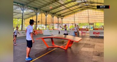 အာရွအားကစားၿပိဳင္ပြဲ၌ ျမန္မာ တက္ဂ္ ေဘာ အသင္း ပါဝင္ယွဥ္ၿပိဳင္မည္ အာရွအားကစားၿပိဳင္ပြဲ၌ ျမန္မာ တက္ဂ္ ေဘာ အသင္း ပါဝင္ယွဥ္ၿပိဳင္မည္