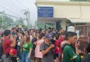 ဖိလစ္ပိုင္ ေတာင္ပိုင္းေက်ာင္း တြင္ ပစ္ခတ္မႈျဖစ္ ပြား၊ ေက်ာင္းသား ၂ ဦးေသဆုံး