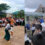 ျမန္မာႏိုင္ငံကိုလာၿပီး စာသင္ေက်ာင္း ေဆာက္လုပ္လႉဒါန္းတဲ့ တာေကး႐ု