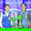 2026 World Women’s Snooker Tour ကို စက္တင္ဘာလ ၄ ရက္မွစတင္ၿပီး ၿပိဳင္ပြဲႀကီးသုံးခုျဖင့္က်င္းပမည္