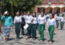 ၂၀၂၇ ခုႏွစ္ တကၠသိုလ္ဝင္စာေမးပြဲ ေျဖဆိုခြင့္ေလွ်ာက္လႊာႏွင့္ စာေမးပြဲဝင္ေၾကး စက္တင္ဘာ ၁ ရက္မွ စတင္လက္ခံမည္ ၂၀၂၇ ခုႏွစ္ တကၠသိုလ္ဝင္စာေမးပြဲ ေျဖဆိုခြင့္ေလွ်ာက္လႊာႏွင့္ စာေမးပြဲဝင္ေၾကး စက္တင္ဘာ ၁ ရက္မွ စတင္လက္ခံမည္