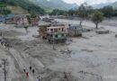 နီေပါႏိုင္ငံ‌ တြင္ ေရႀကီးေရလွ်ံမႈေၾကာင့္ လူ ၃၅၉ ဦး ေသဆုံး၊ ၉၁၀ ဦး ေပ်ာက္ဆုံးလ်က္ရွိ