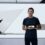 Apple ကုမၸဏီ၏ စီအီးအိုအသစ္ ဂြၽန္တာနပ္စ္