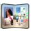 Apple ကုမၸဏီက ပထမဆုံး ေခါက္ဖုန္းအသစ္ မိတ္ဆက္