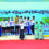ဝန္ႀကီးဌာနေပါင္းစုံ ပိုက္ေက်ာ္ျခင္းၿပိဳင္ပြဲတြင္ ေဆာက္လုပ္ေရးဝန္ႀကီးဌာနအသင္း တံခြန္စိုက္ဆုဖလားဆြတ္ခူးရရွိ