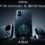 Infinix က GT NX Controller နဲ႔ Station Dock ကို မိတ္ဆက္