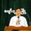 ျပည္သူလူထုအေပၚဝန္ထုပ္ဝန္ပိုးမျဖစ္ေစပဲ လူထု၏ အက်ိဳးစီးပြားႏွင့္လူမႈဖြံ႕ၿဖိဳးေရးအတြက္ အေကာင္းဆုံးျဖစ္ေအာင္ လုပ္ေဆာင္ေပးႏိုင္ရန္ ျပည္သူ႔လႊတ္ေတာ္ကိုယ္စားလွယ္ ဦးေသာင္းေအး မွာၾကား