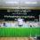 ဧရာဝတီတိုင္း ျပည္ေထာင္စုႀကံ့ခိုင္ေရးႏွင့္ဖြံ႕ၿဖိဳးေရးပါတီ မ်က္ႏွာစုံညီႏွင့္ ေကာ္မတီျပန္လည္ေ႐ြးခ်ယ္ျခင္း