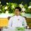 မႏၲေလးတိုင္းေဒသႀကီး၊ ျပည္ခိုင္ၿဖိဳးပါတီ တိုင္းပါတီေကာ္မတီဝင္မ်ား ျပန္လည္ဖြဲ႕စည္းေရးအခမ္းအနားသို႔ပါတီအေထြေထြအတြင္းေရးမႉး ဦးေသာင္းေအး တက္ေရာက္