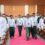 ျပည္ေထာင္စုႀကံ့ခိုင္ေရးႏွင့္ဖြံ႕ၿဖိဳးေရးပါတီ သတၱမအႀကိမ္ေျမာက္ ပါတီဗဟိုေကာ္မတီအစည္းအေဝး(၂၀၂၆) က်င္းပျပဳလုပ္