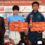 ၂၀၂၆ ခုႏွစ္ အာရွအားကစားၿပိဳင္ပြဲတြင္ Boonson ႏွင့္ ယြီတို႔ MVP ဂုဏ္ျပဳဆုမ်ား ရရွိ