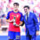 2026 Golden Boy Award ဆုအတြက္ ဘာစီလိုနာအသင္းကစားသမား က်ဴဘာစီ ဆုရရွိရန္ ေရပန္းစားေန